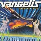 Vangelis / Greatest Hits (수입/미개봉)