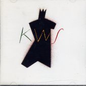 [중고] KWS / Please Don&#039;t Go - The Album (수입)