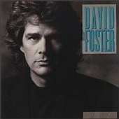 [중고] David Foster / River Of Love