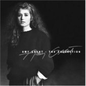 Amy Grant / The Collection (Remastered/수입/미개봉)