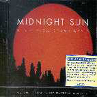 [중고] V.A. / Midnight Sun (0630117872)