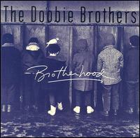 [중고] Doobie Brothers / Brotherhood (수입)