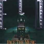 Electric Light Orchestra(E.L.O) / Face The Music (Remastered/수입/미개봉)