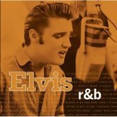 Elvis Presley / Elvis R&amp;B (수입/미개봉)