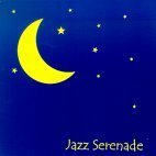 [중고] V.A. / Jazz Serenade (2CD)