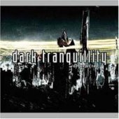 [중고] Dark Tranquillity / Character (Limited Edition/Digipack)