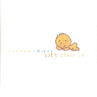 [중고] V.A. / Millennium Baby Classics (2CD/ekc2d0489)