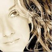 Celine Dion / All The Way...A Decade Of Song (수입/미개봉)