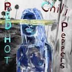 [중고] Red Hot Chili Peppers / By The Way