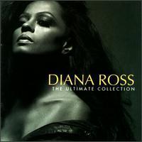Diana Ross / One Woman: The Ultimate Collection (수입/미개봉)