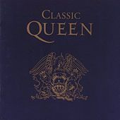 Queen / Classic Queen (수입/미개봉)