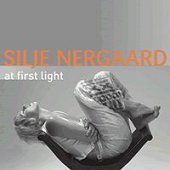 Silje Nergaard / At First Light (수입/미개봉)