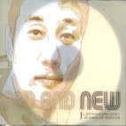 [중고] 이문세 / Old And New: 1985-2002 Best (4CD)