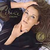 Celine Dion / The Collectors Series Vol.1 (수입/미개봉)