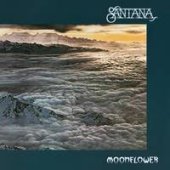 Santana / Moonflower (Remastered/수입/미개봉)
