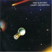 Electric Light Orchestra (E.L.O.) / Electric Light Orchestra II (Remastered/수입/미개봉)