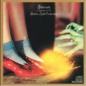 Electric Light Orchestra(E.L.O) / Eldorado (Remstered/수입/미개봉)