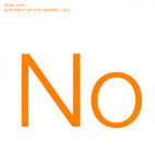 [중고] New Order / Waiting For The Sirens&#039; Call