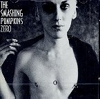 [중고] Smashing Pumpkins / Zero (수입)