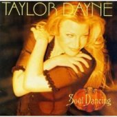 [중고] Taylor Dayne / Soul Dancing (수입)