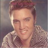 [중고] Elvis Presley / The Top Ten Hits (Disc 1) (수입)