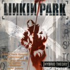[중고] Linkin Park / Hybrid Theory (2CD/Special Package)