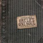 [중고] Gotthard / One Life One Soul - Best Of Ballads (홍보용)