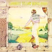 Elton John / Goodbye Yellow Brick Road (2SACD Hybrid/Deluxe Edtion/수입/미개봉)