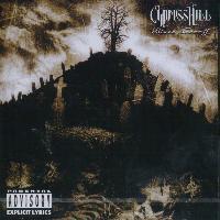 [중고] Cypress Hill / Black Sunday 