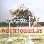 [중고] Beck / Odelay