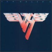 Van Halen / Van Halen II (Remastered/수입/미개봉)