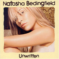 [중고] Natasha Bedingfield / Unwritten