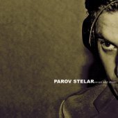 [중고] Parov Stelar / Seven And Storm