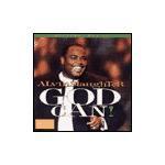 Alvin Slaughter / God Can (미개봉)