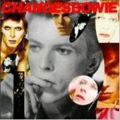 David Bowie / Changesbowie (수입/미개봉)