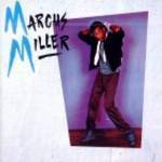 Marcus Miller / Marcus Miller (수입/미개봉)