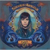 [중고] Nicole Atkins / Neptune City