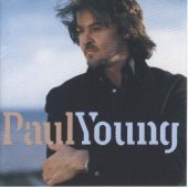 [중고] Paul Young / Paul Young