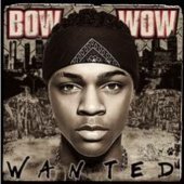 [중고] Bow Wow / Wanted