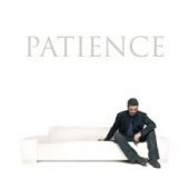 George Michael / Patience (수입/미개봉)