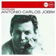 Antonio Carlos Jobim / One Note Samba (수입/미개봉)
