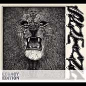 Santana / Santana [Legacy Edition] (2CD/Remastered/Digipack/수입/미개봉)