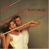 Roxy Music / Flesh &amp; Blood (수입/미개봉)