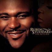 [중고] Ruben Studdard / The Return (수입)