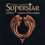 [중고] O.S.T. (Andrew Lloyd Webber) / Jesus Christ Superstar (지저스 크라이스트 수퍼스타/2CD/홍보용)