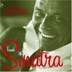 [중고] Frank Sinatra / The Christmas Collection