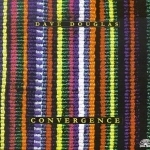 [중고] Dave Douglas / Convergence