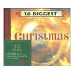 V.A. / 16 Biggest Christmas Songs (미개봉)
