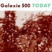 Galaxie 500 / Today (수입/미개봉)