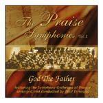 체코 프라하 심포니 오케스트라 / The Praise Symphonies Vol.1 - God The Father (미개봉)